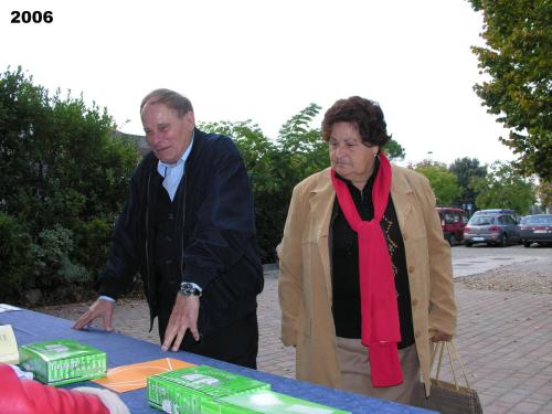 020 ARI 15 10 2006