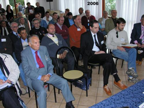 031 ARI 15 10 2006