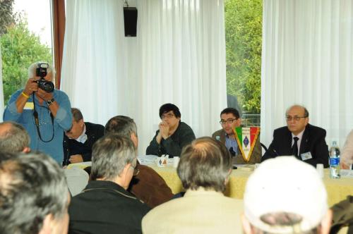 046 ARI  8-9 10 2011-Copia