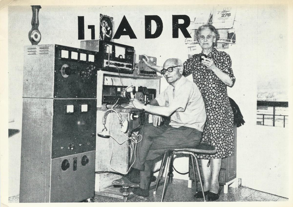 i1adr-1