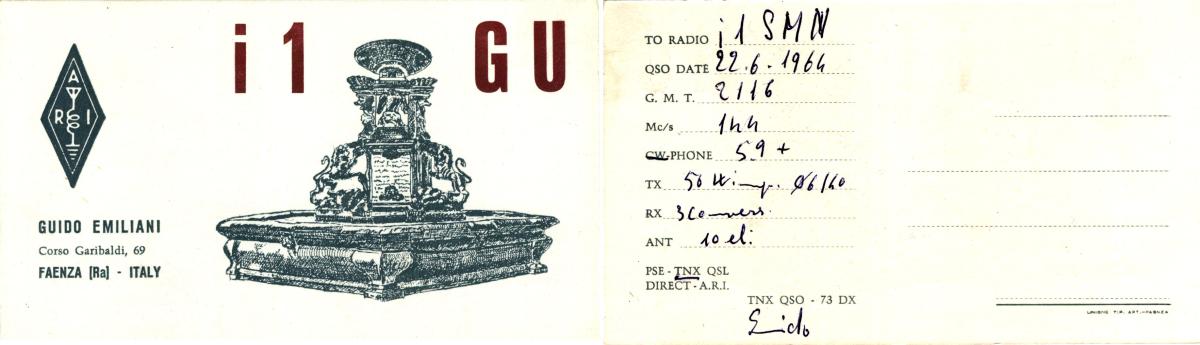 i1gu
