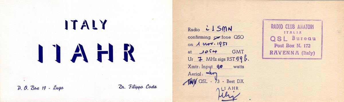 i1har