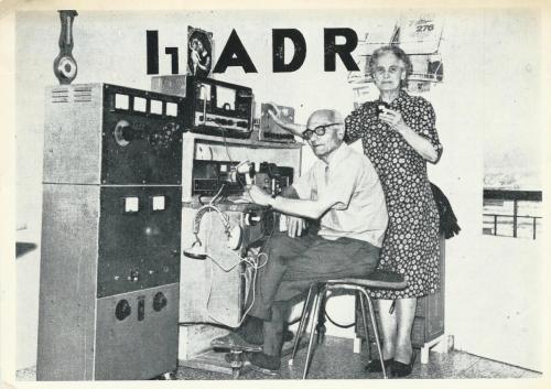 i1adr-1