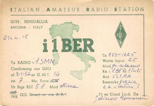 i1ber-1