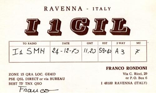 i1cil