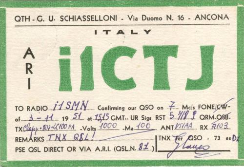 i1ctj
