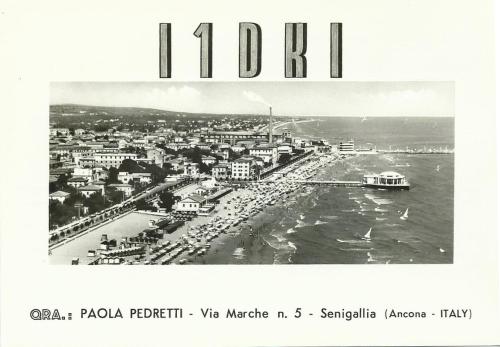 i1dki