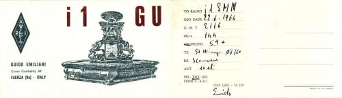 i1gu