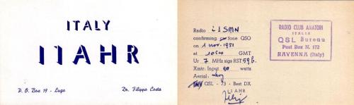 i1har