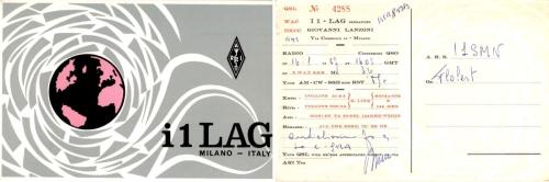 i1lag
