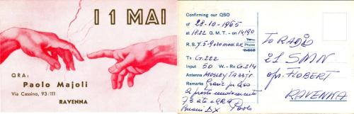 i1mai