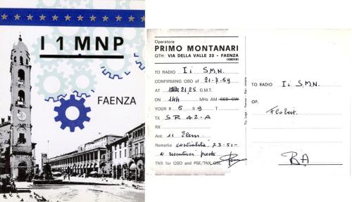i1mnp
